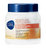 Care Moisture Replenish Daily Hydrating Cream SPF 15